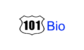Exosome Isolation kit   (for cell culture media)