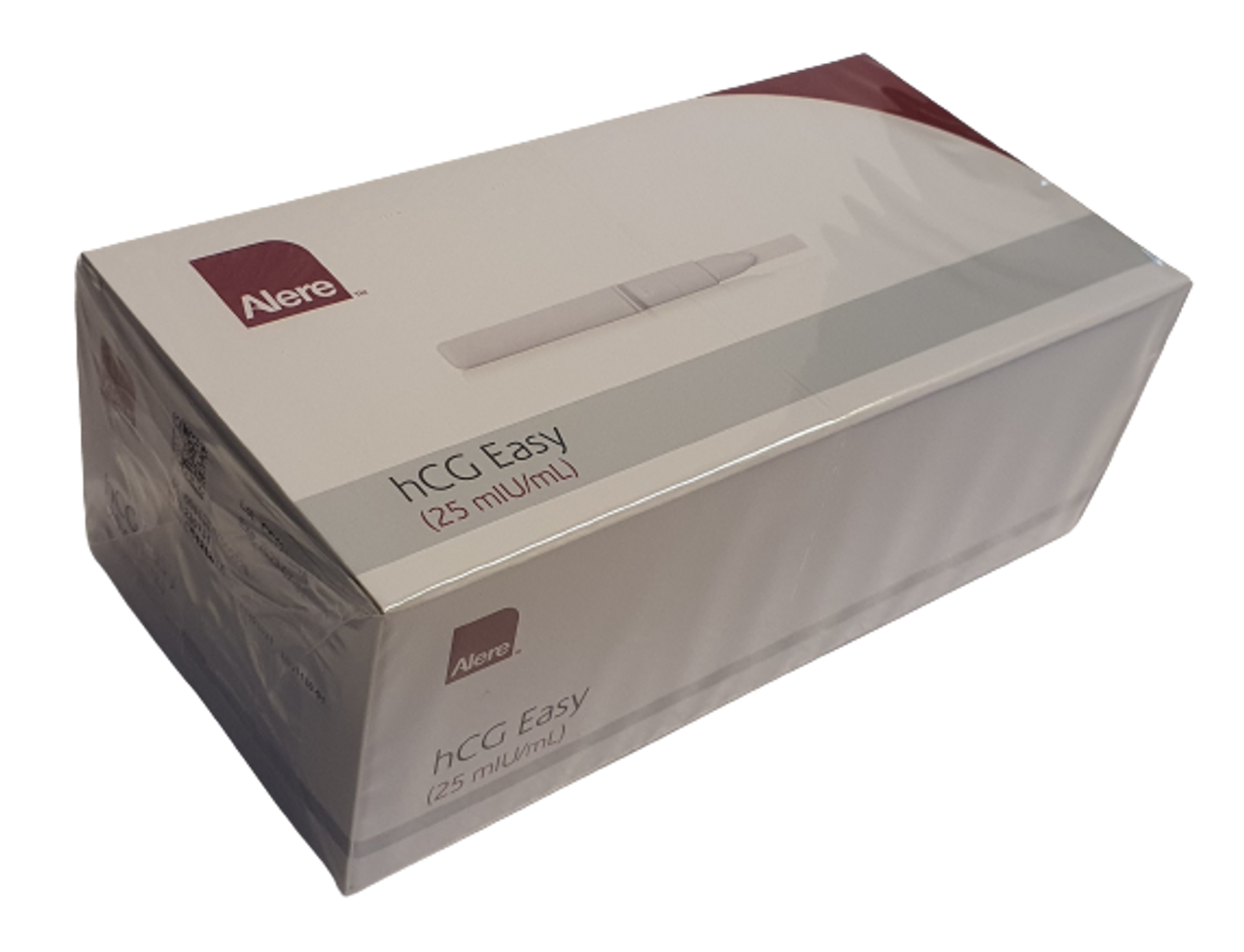 Alere™ hCG Easy Pregnancy