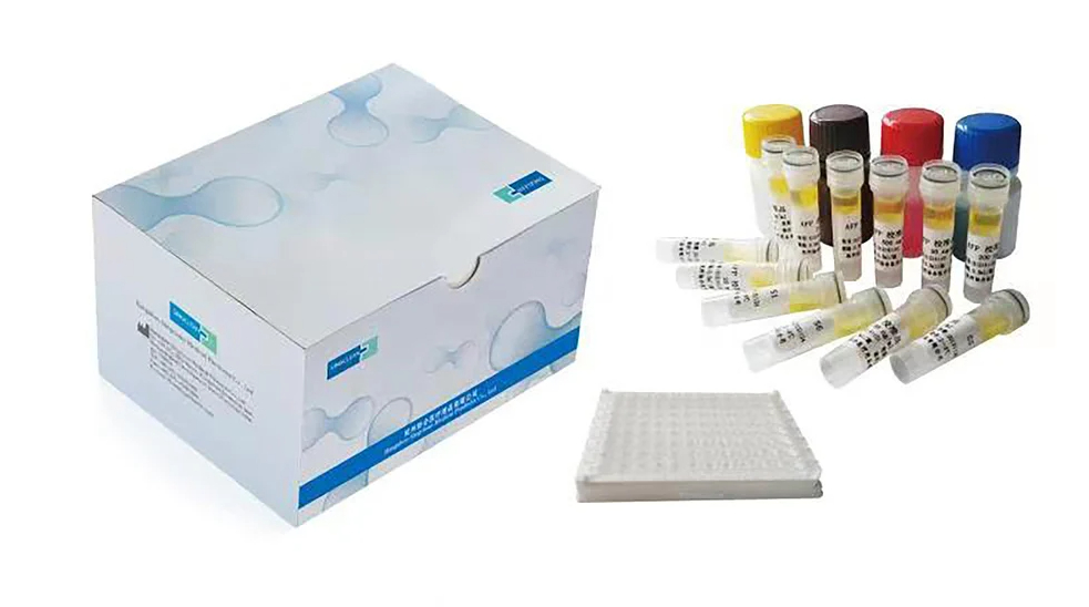 Mouse (non-immune) Serum IgG, purified