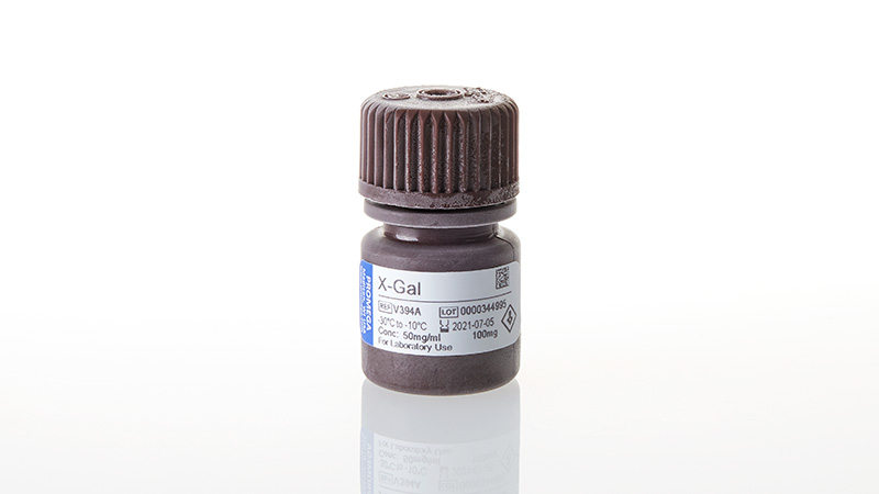 X-GAL, 100 mg