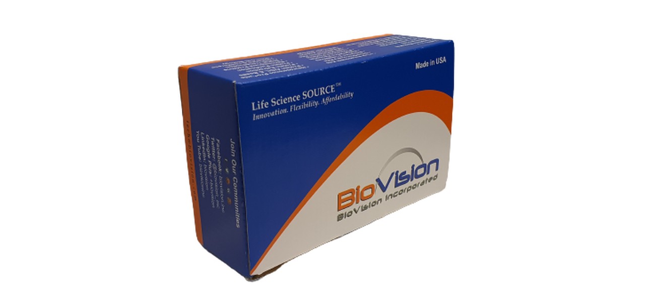 BIO