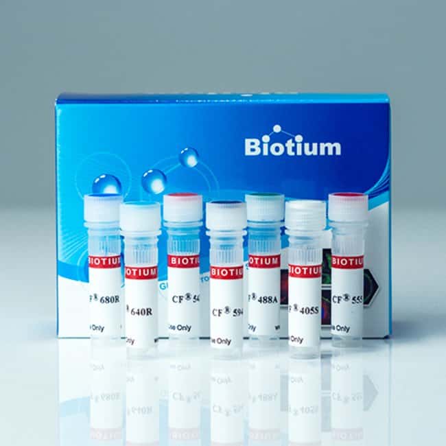 Alpha-bungarotoxin, CF405s