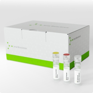 Biotin-11-UTP