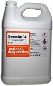 4L Ecoscint A