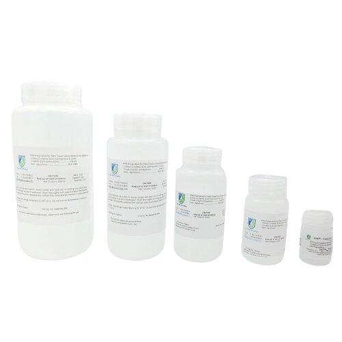 Plant Preservative Mixture PPM