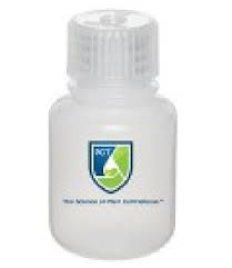 Plant Preservative Mixture
