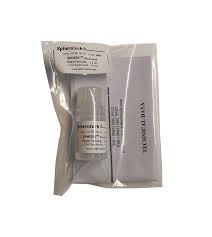 AccuCount Blank, 10^6/mL, 8.0-12.9µm, 10mL