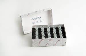 NATtrol RSV Positive Control (6 x 0.5mL)